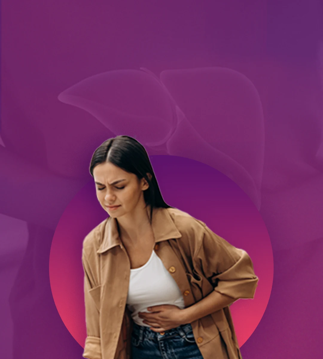 mobile blog banner