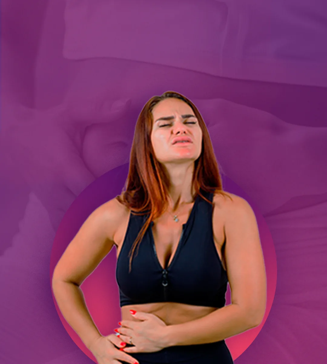 mobile blog banner