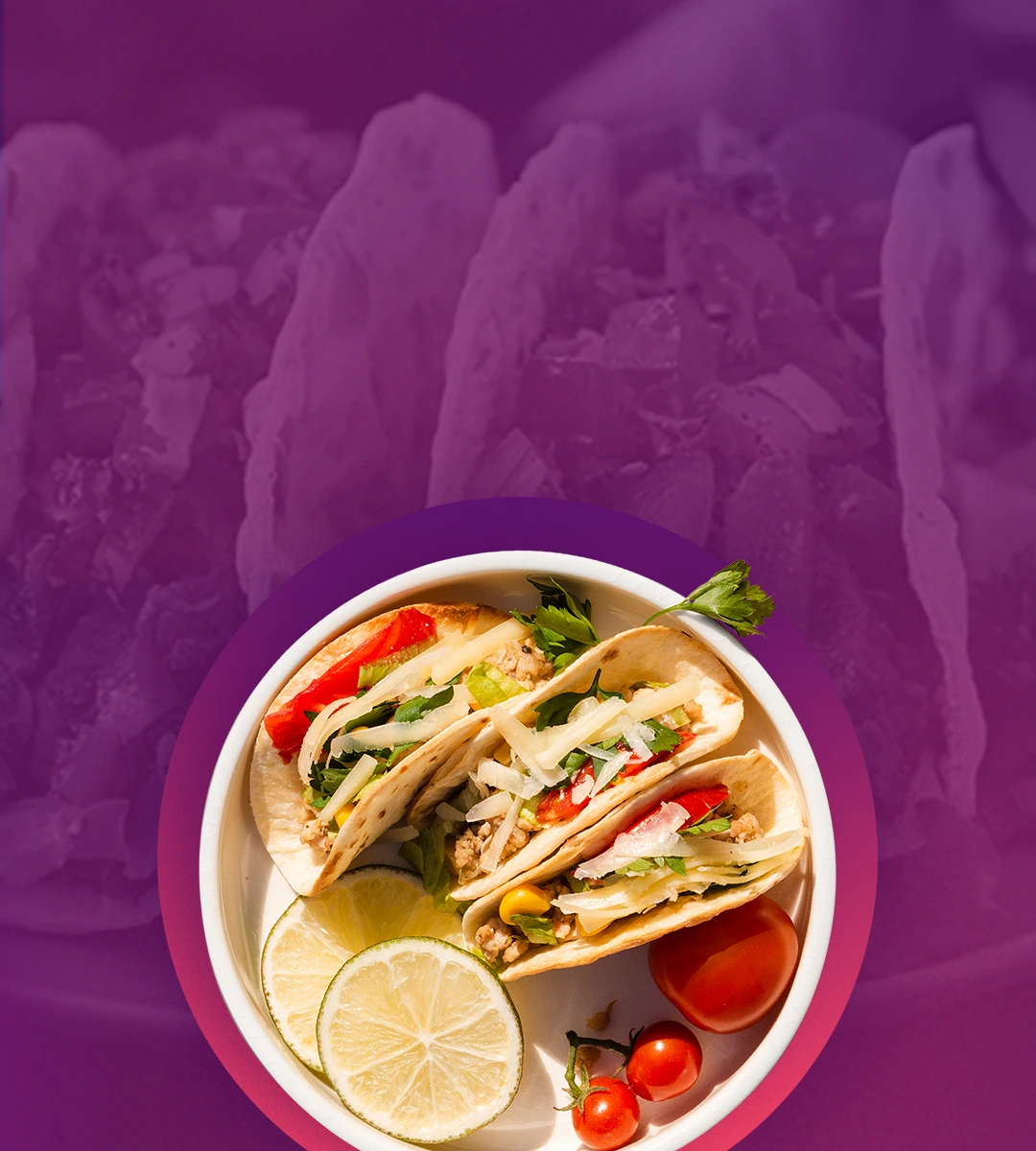 mobile blog banner