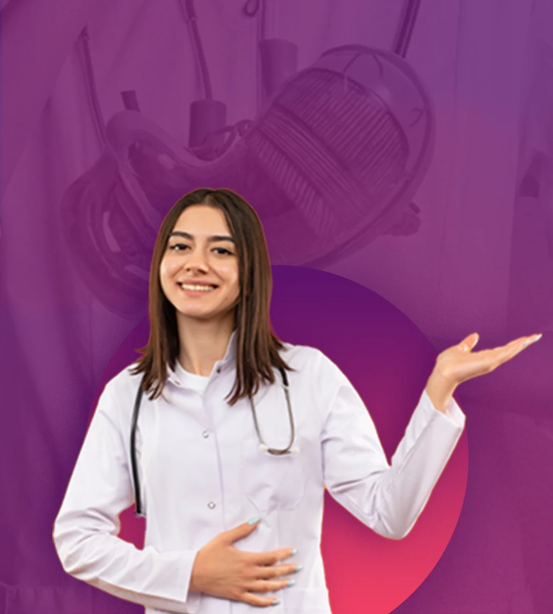 mobile blog banner