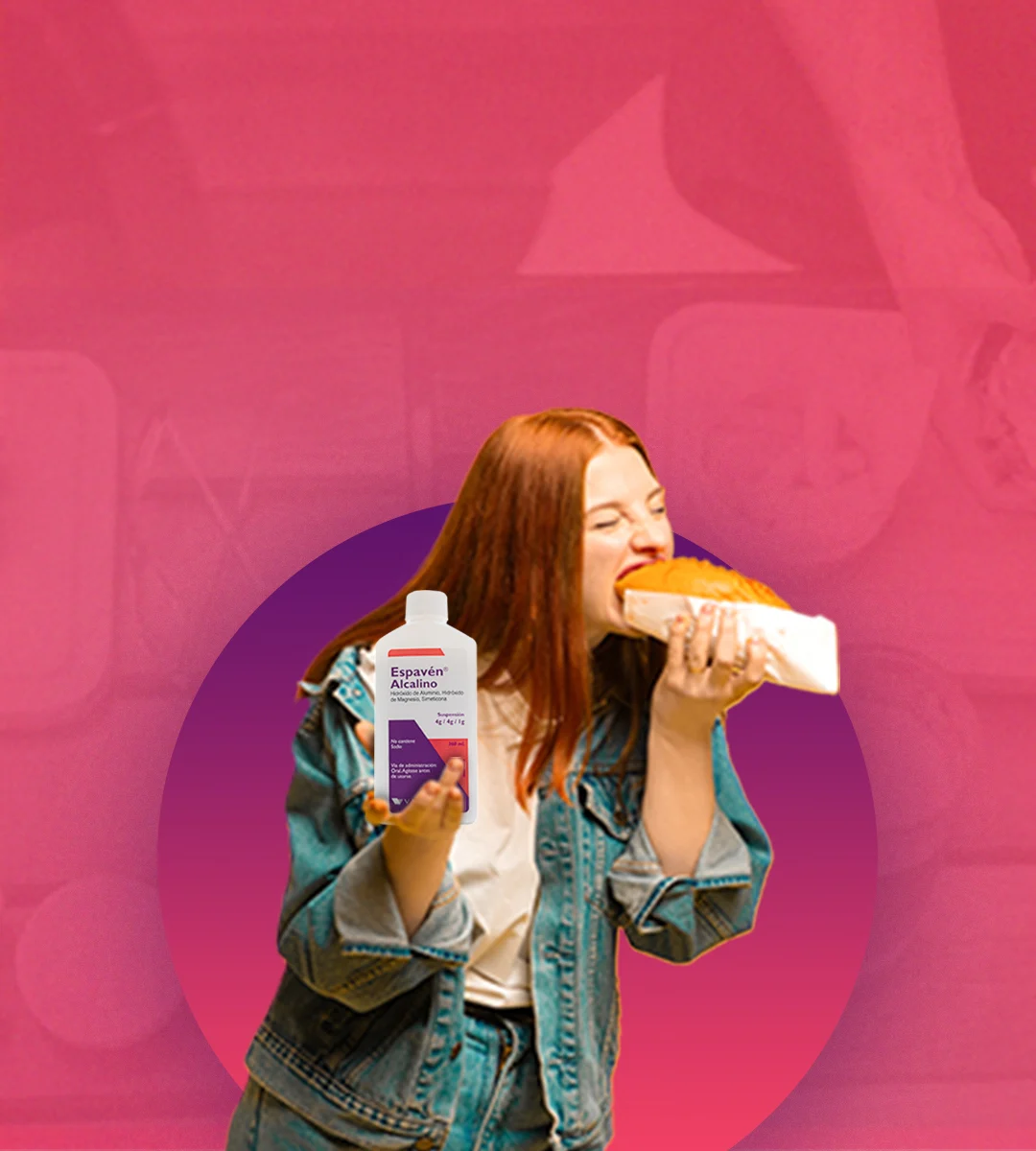 mobileblog banner