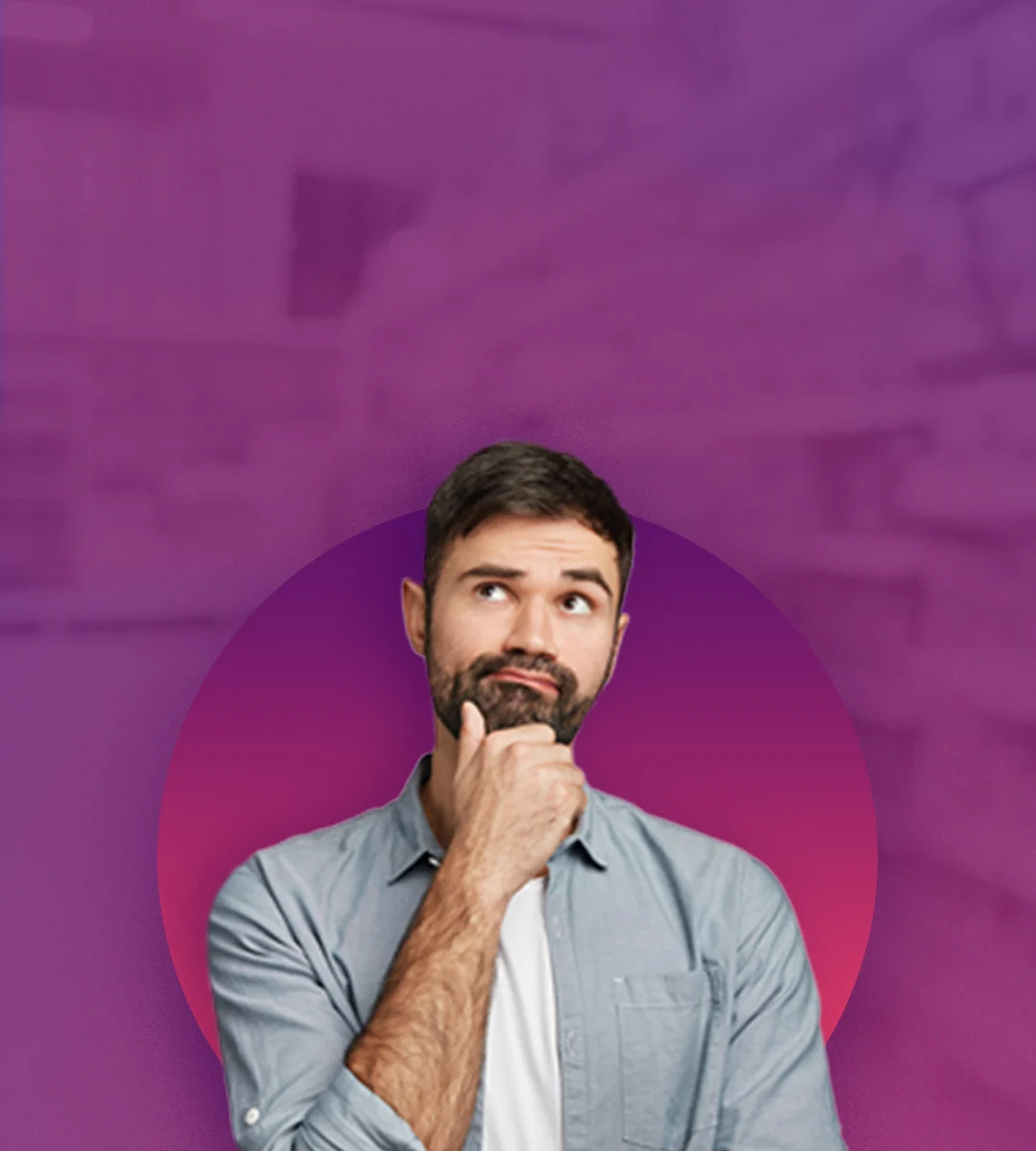 mobile blog banner