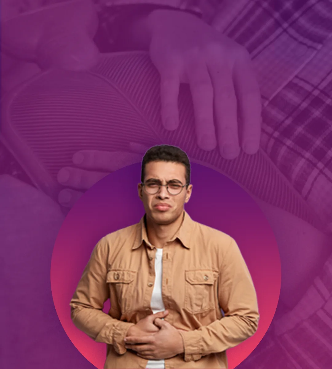 mobile blog banner