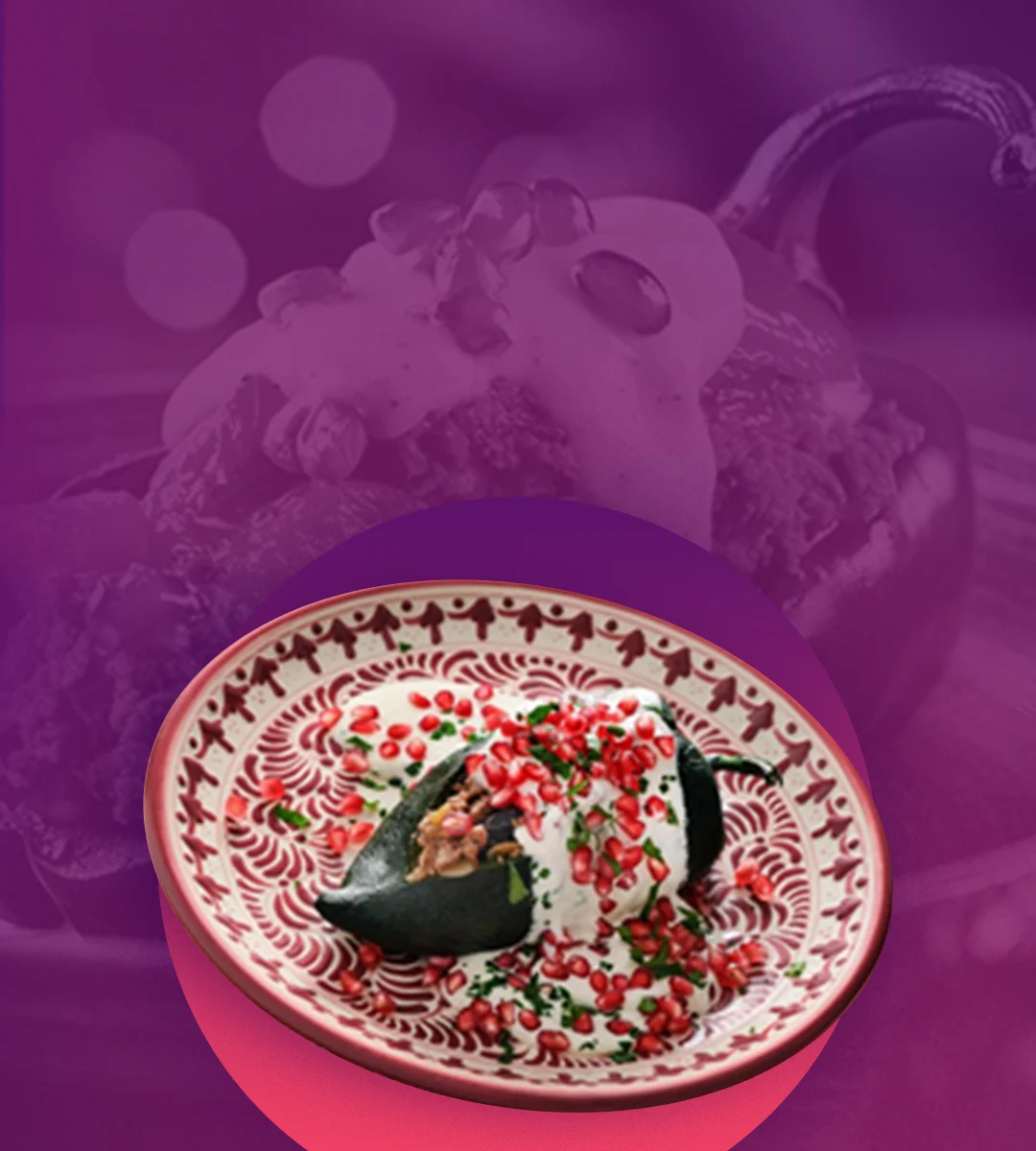 mobile blog banner