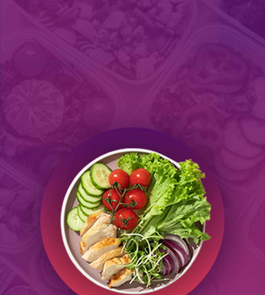 mobile blog banner
