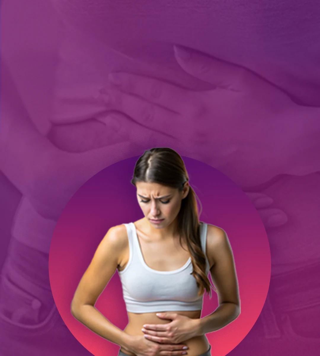 mobile blog banner