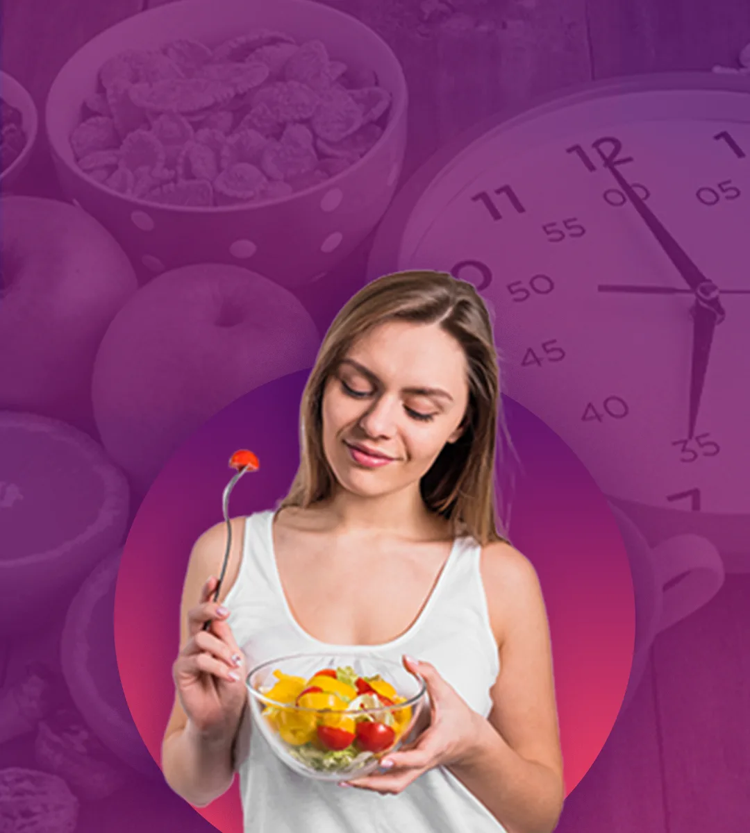mobile blog banner