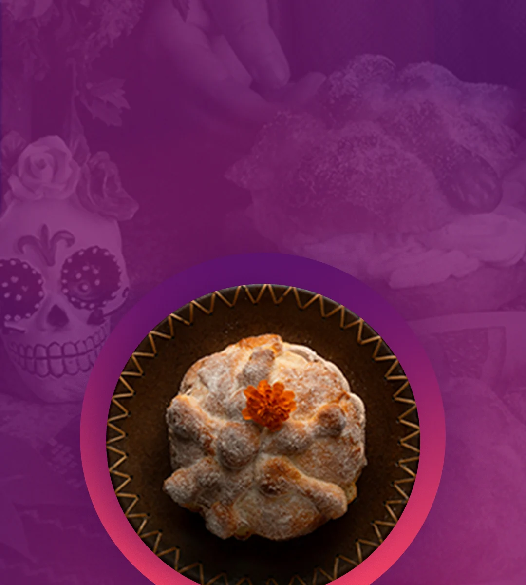 mobile blog banner