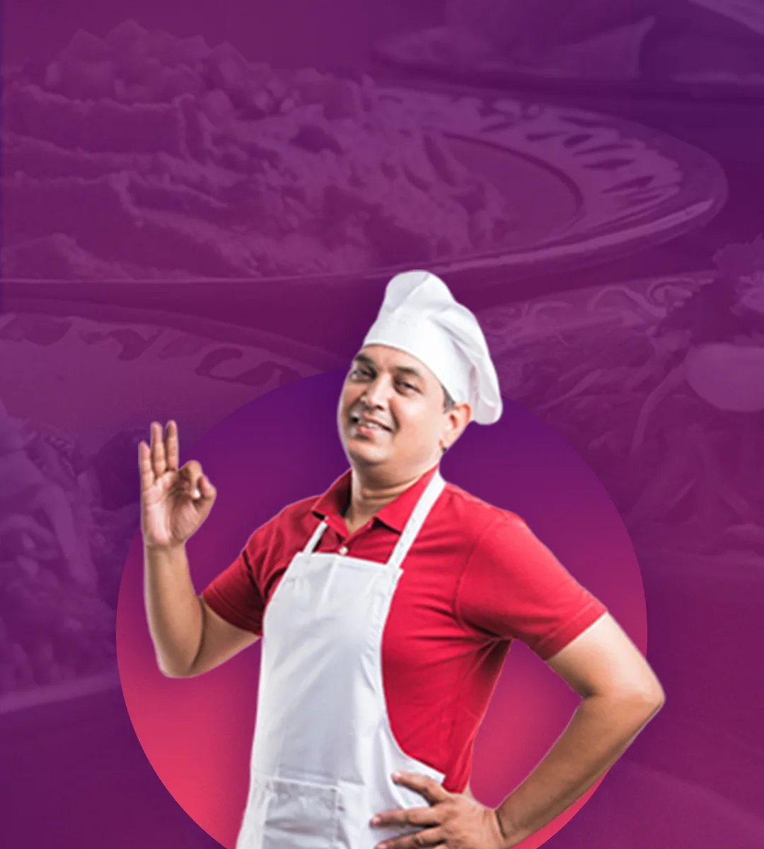 mobile blog banner