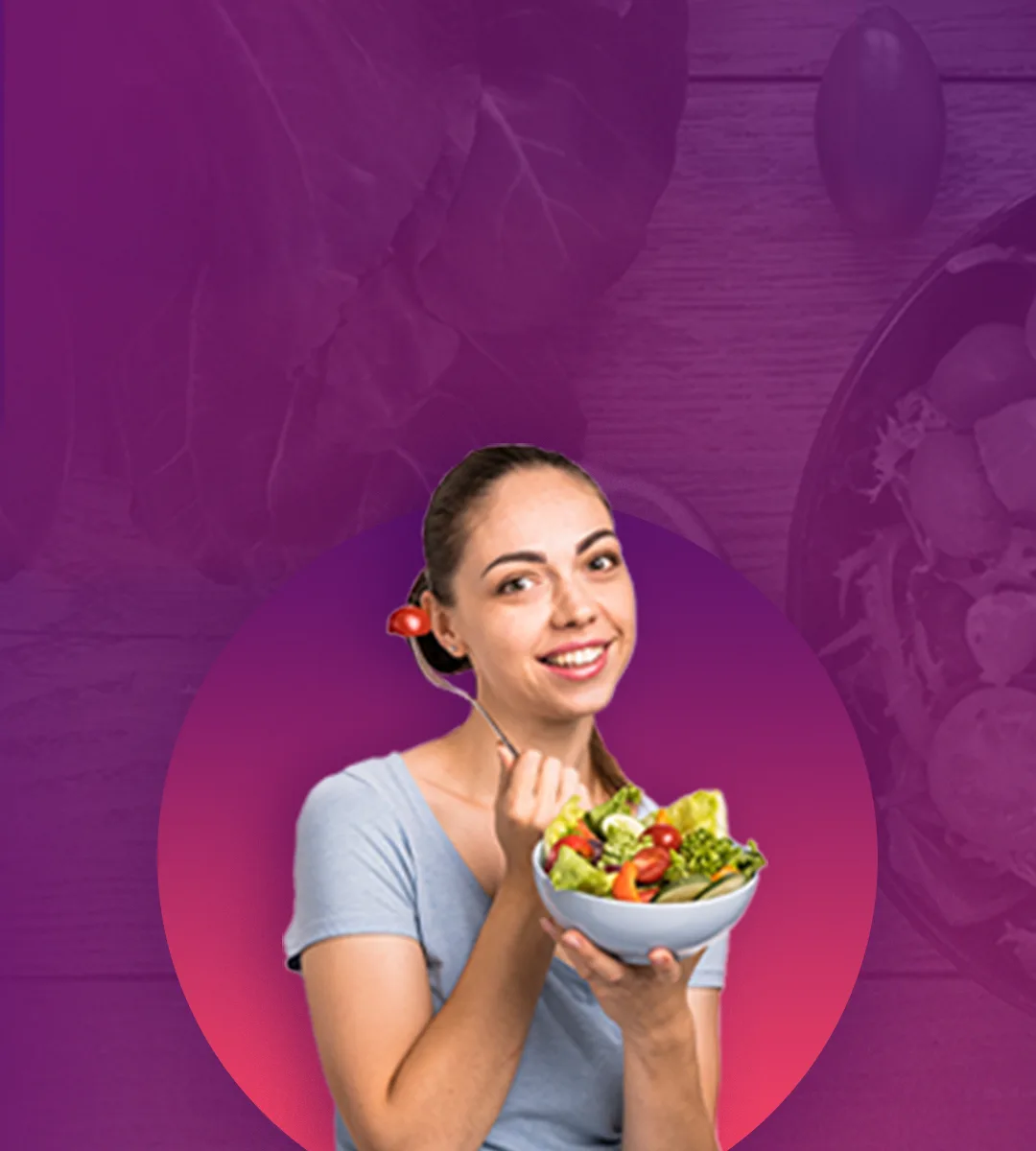 mobile blog banner