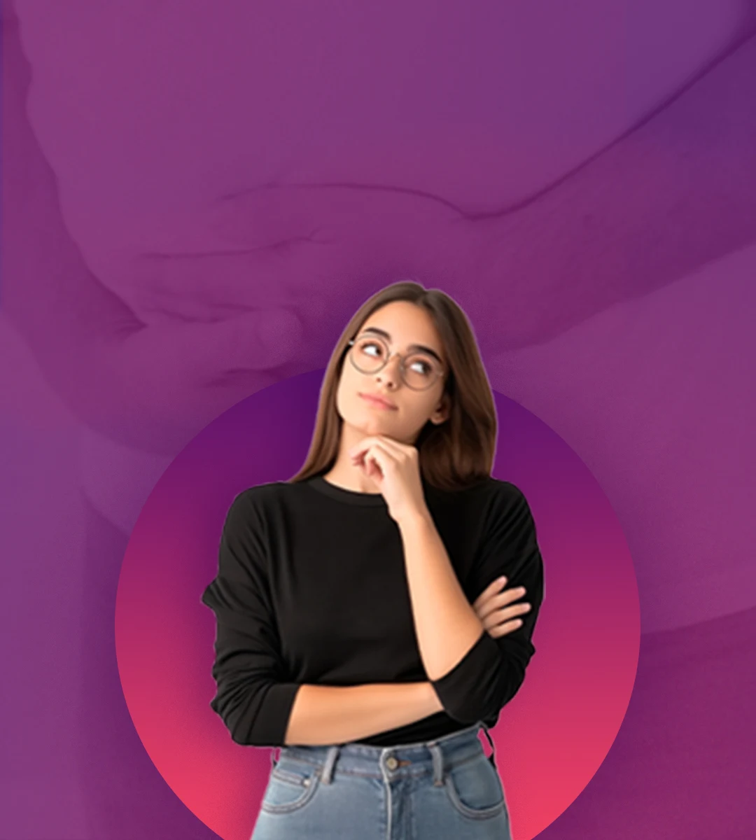 mobile blog banner