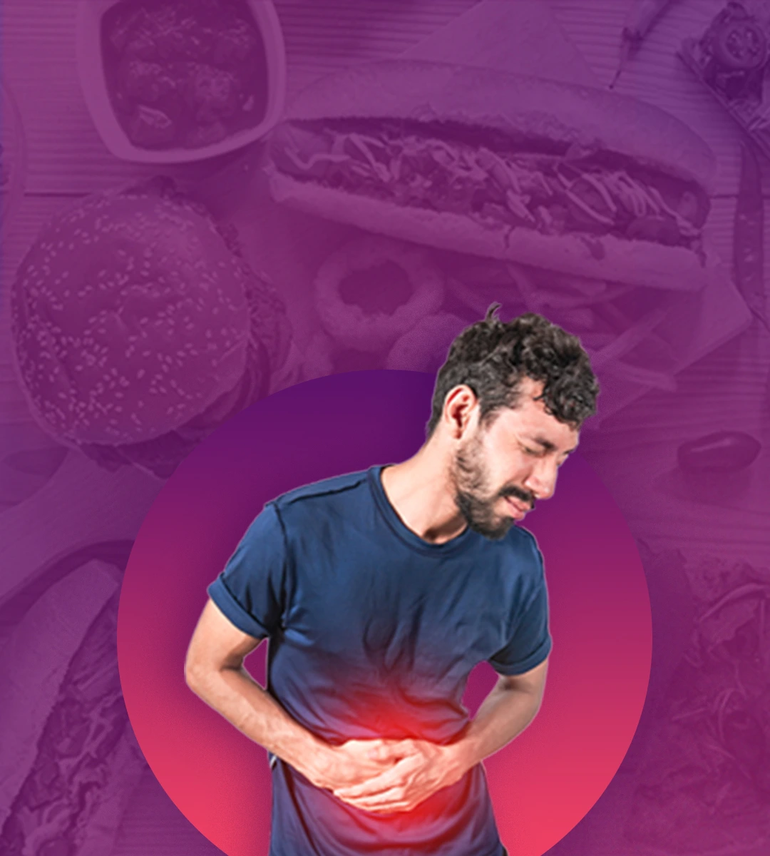 mobile blog banner