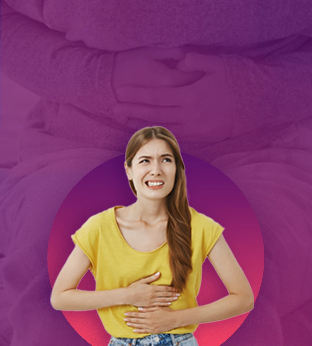 mobile blog banner