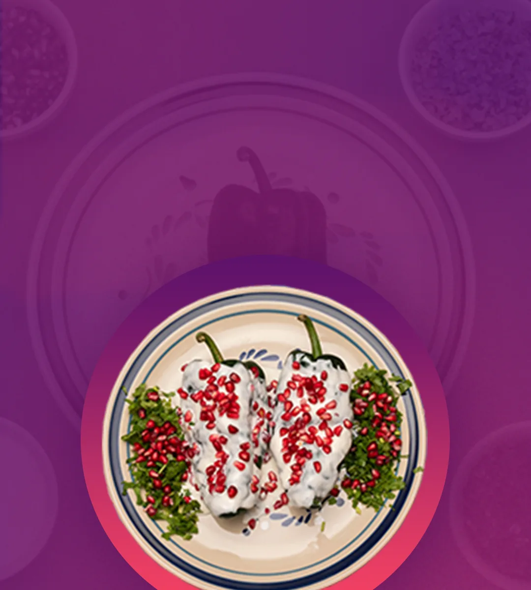 mobile blog banner