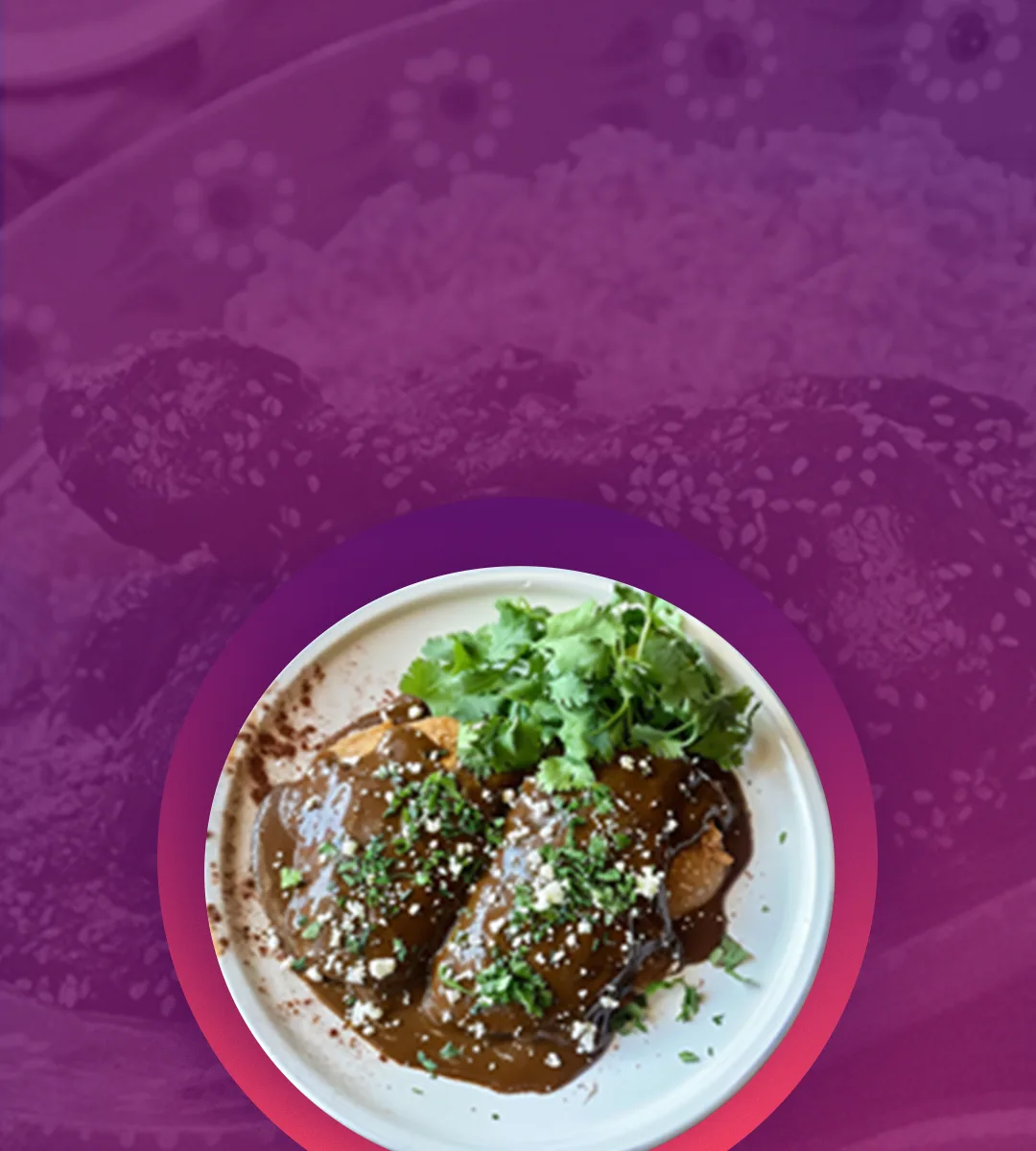 mobile blog banner