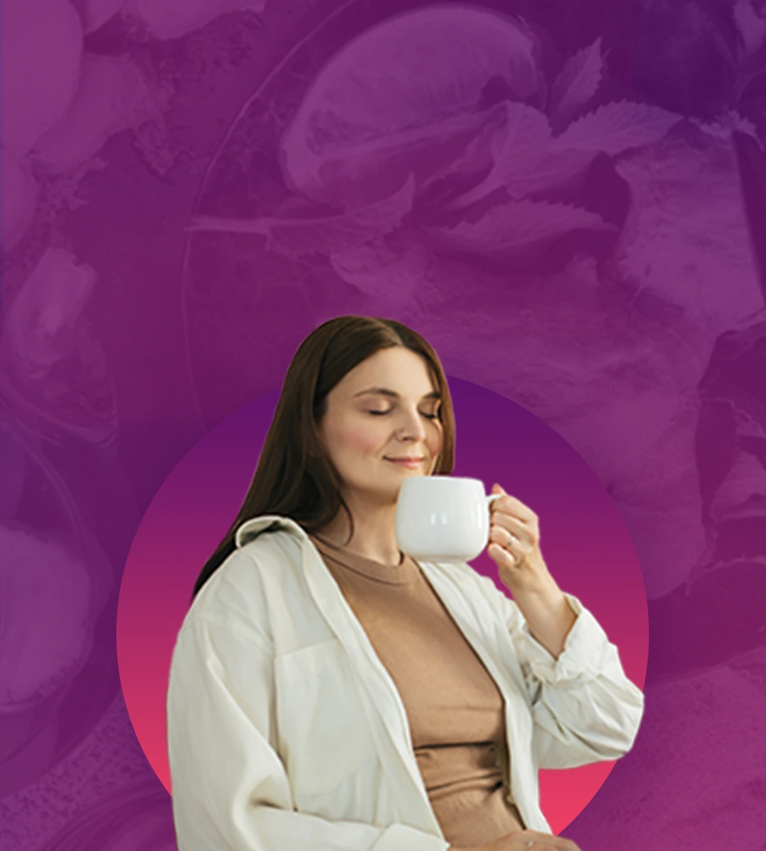 mobile blog banner
