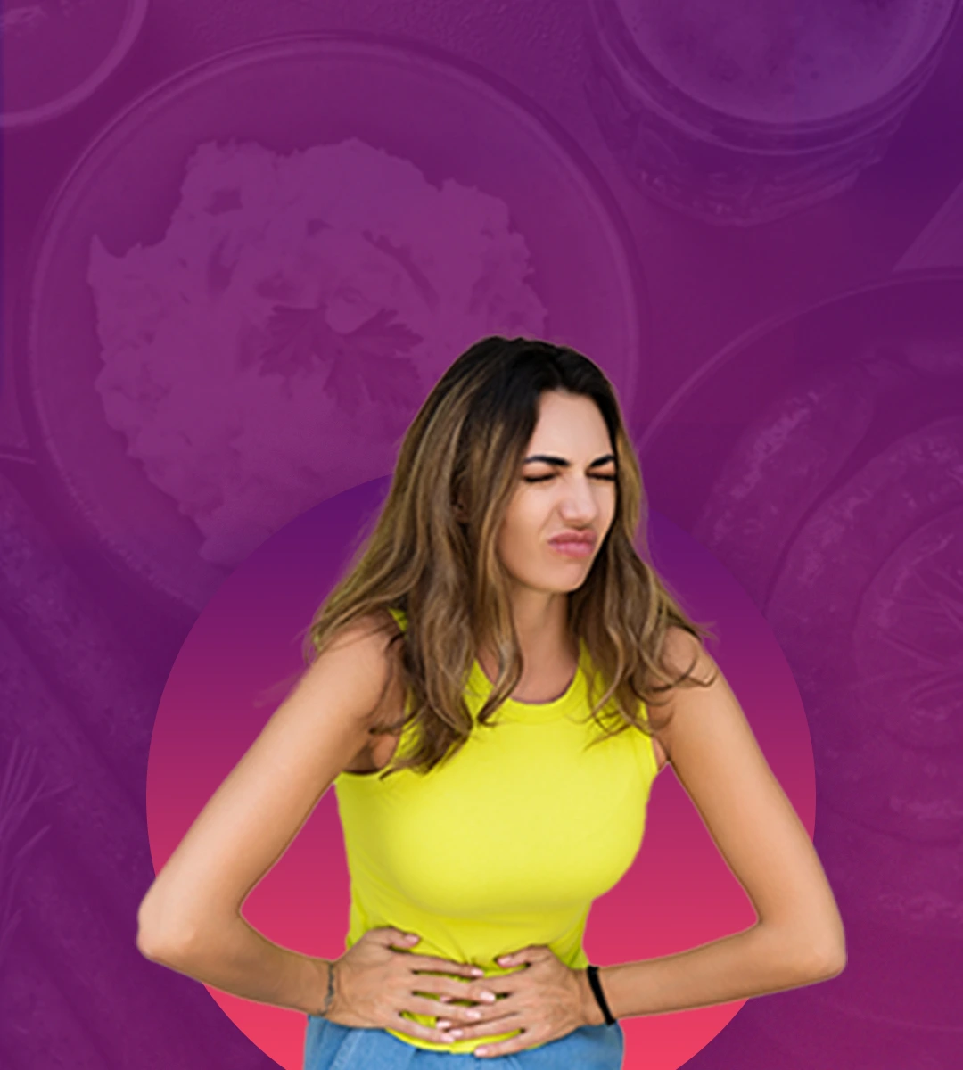 mobile blog banner
