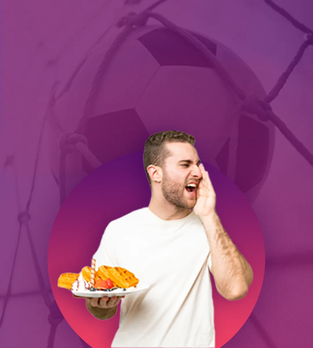 mobile blog banner