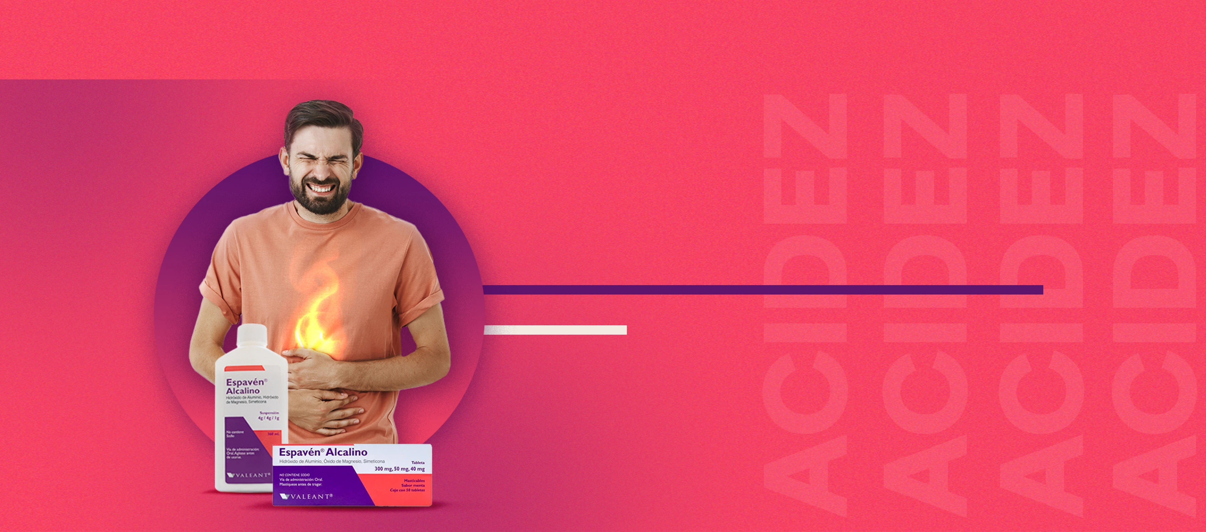 slider desktop banner