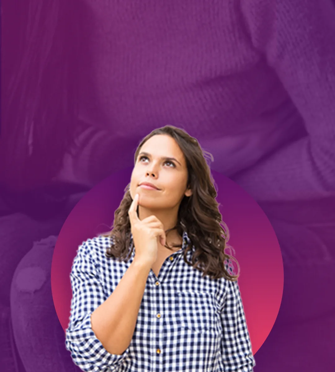 mobile blog banner