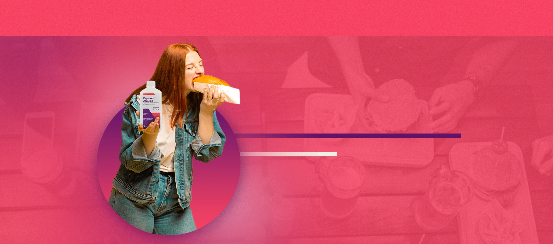 slider desktop banner
