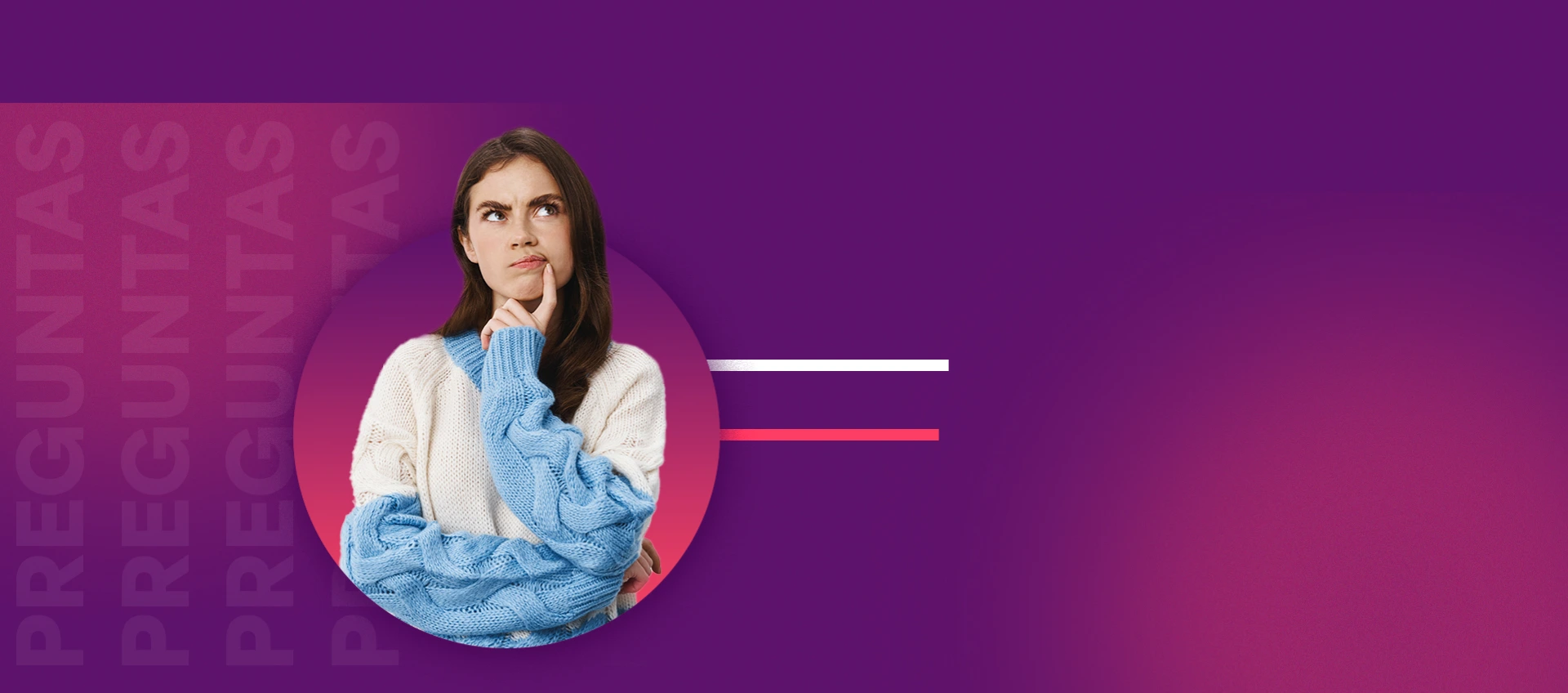 slider desktop banner