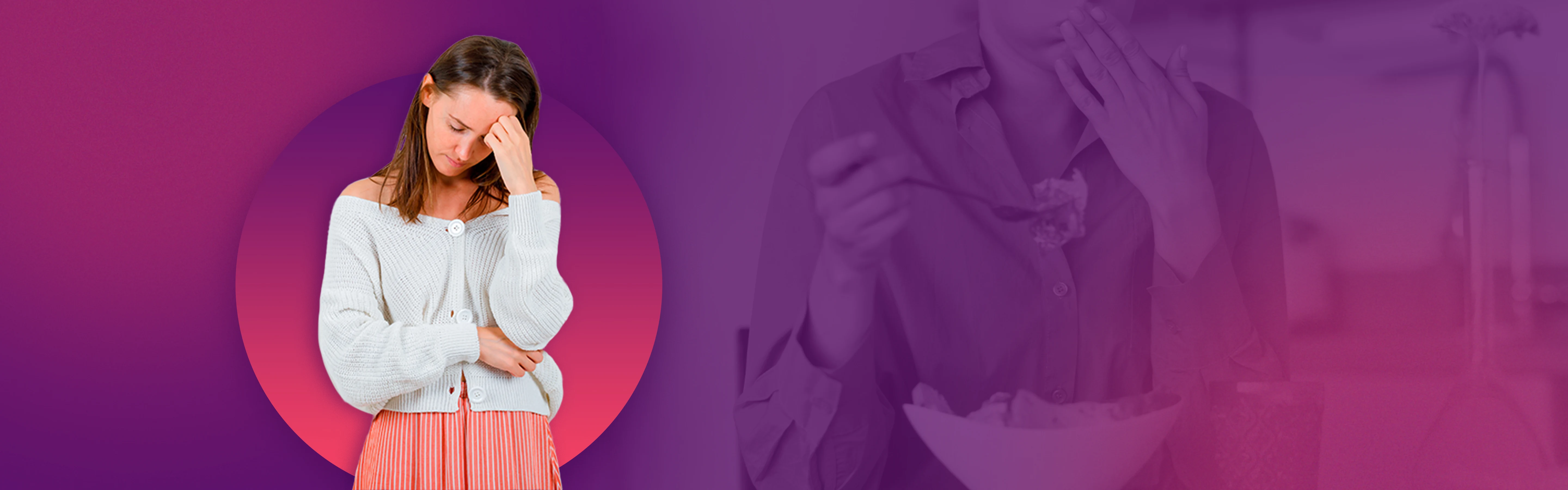blog desktop banner