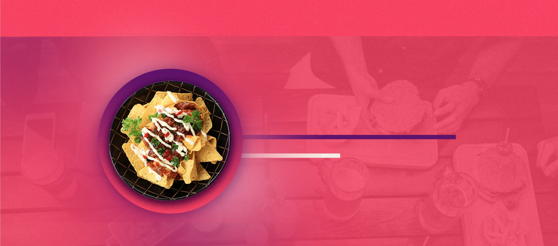 slider desktop banner