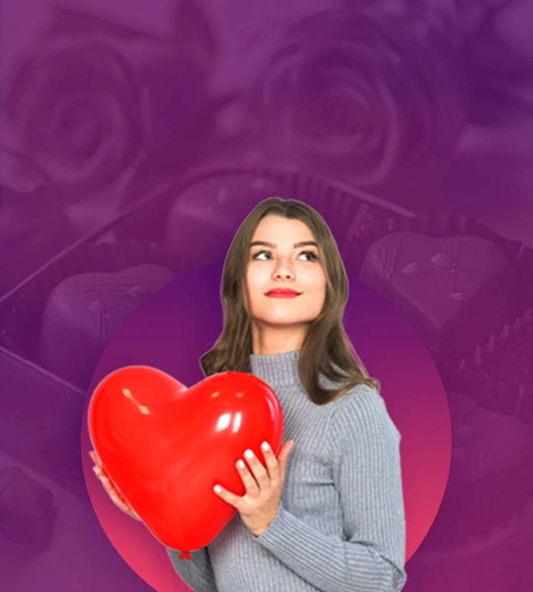 mobile blog banner
