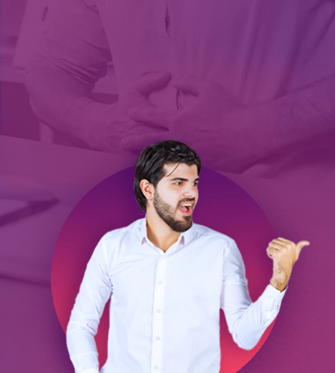 mobile blog banner