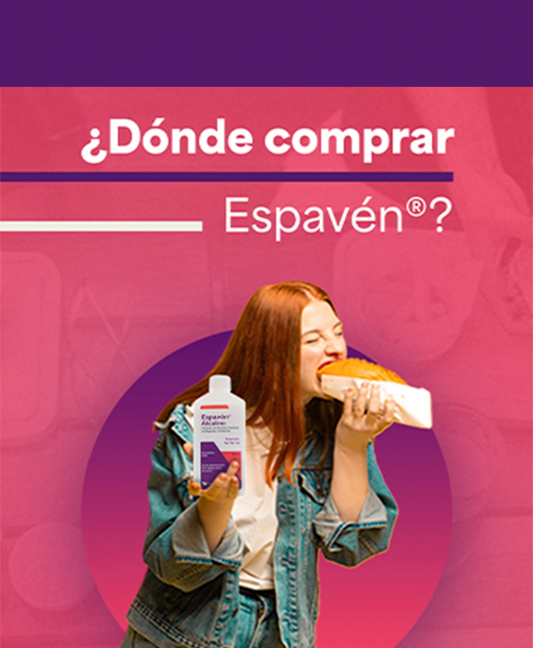 slider blog banner