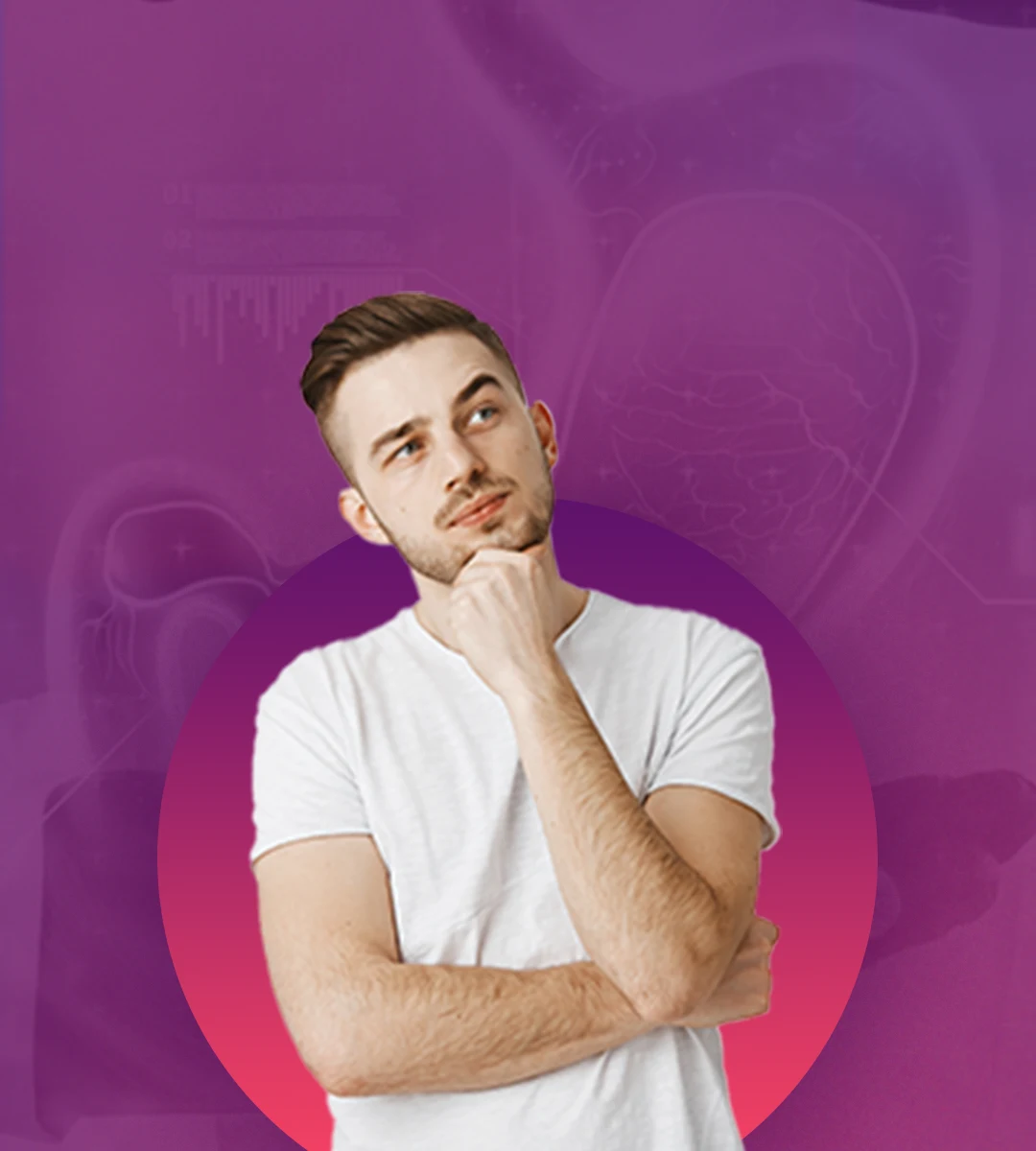 mobile blog banner