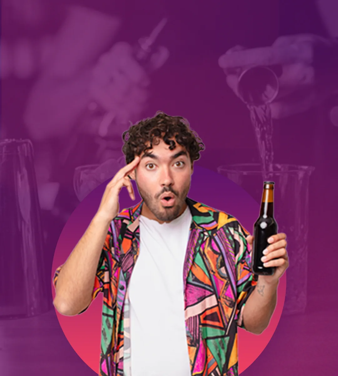 mobile blog banner