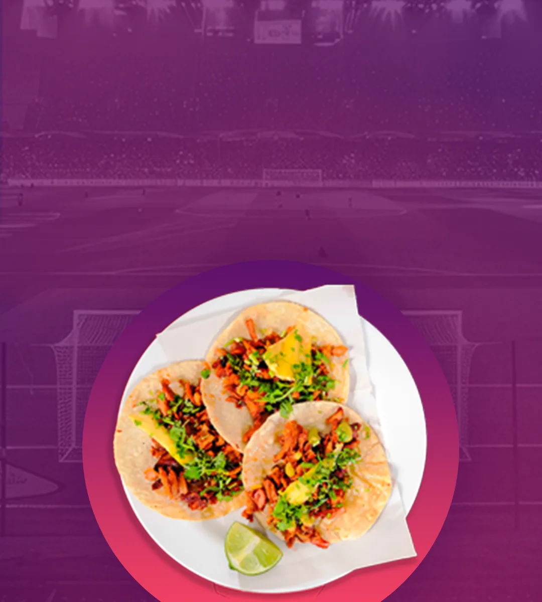 mobile blog banner