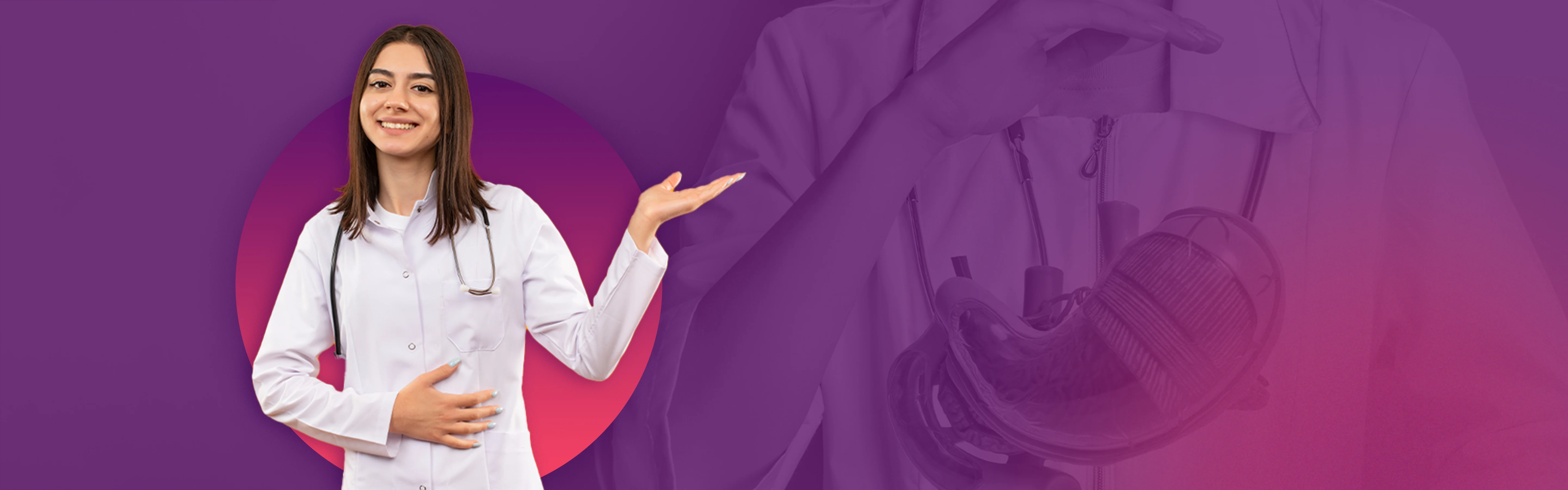 blog desktop banner