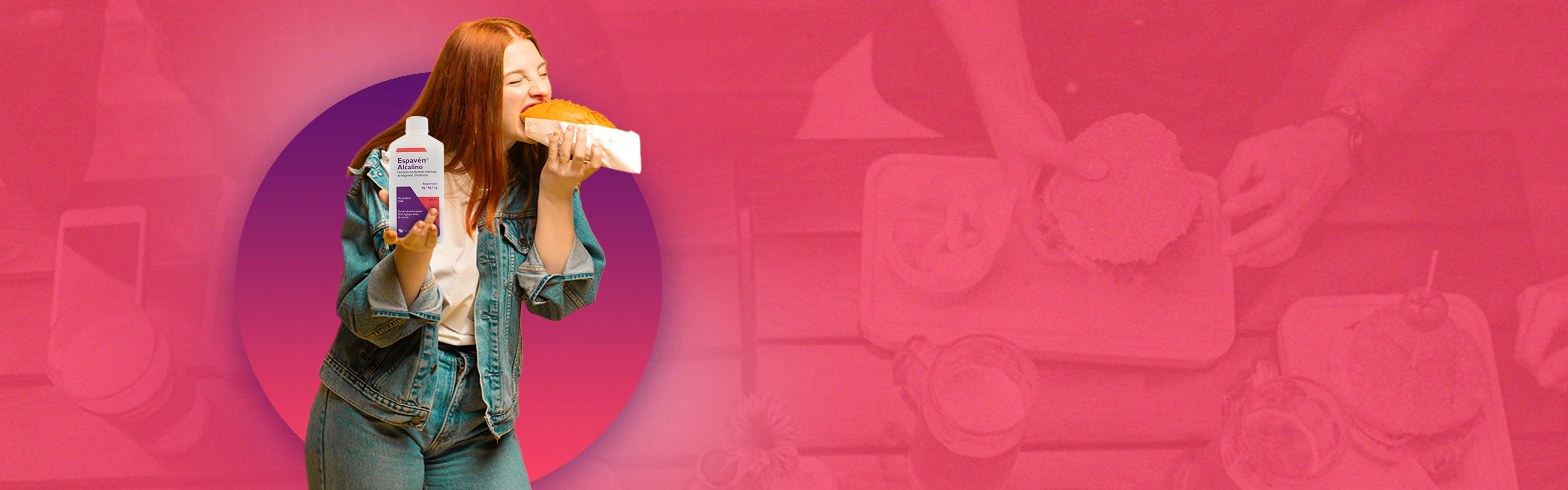 blog desktop banner