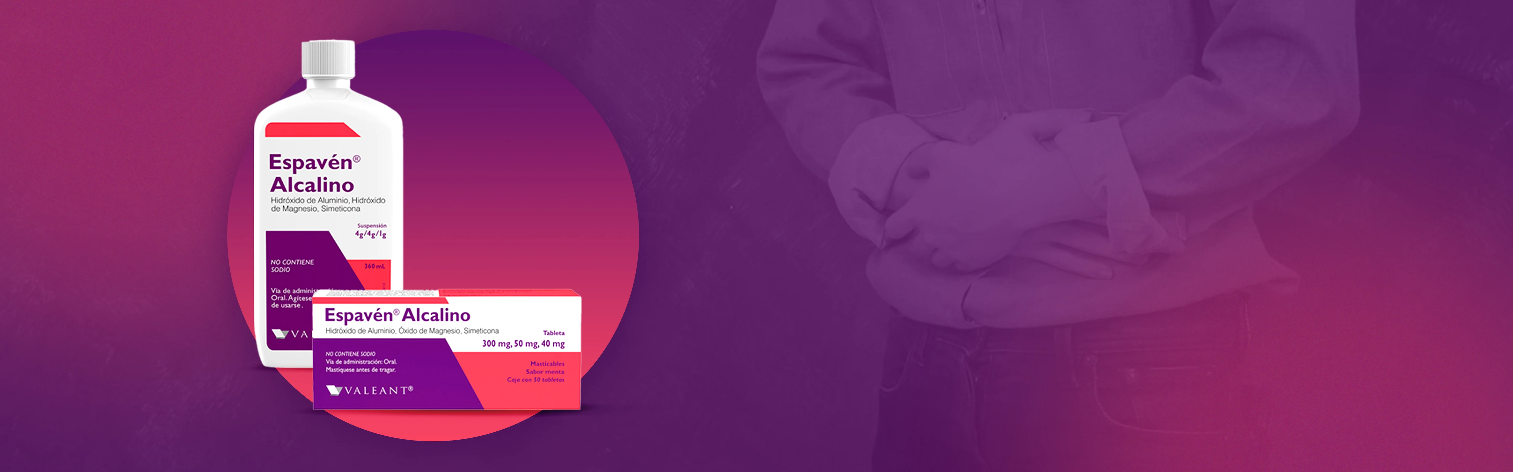 blog desktop banner