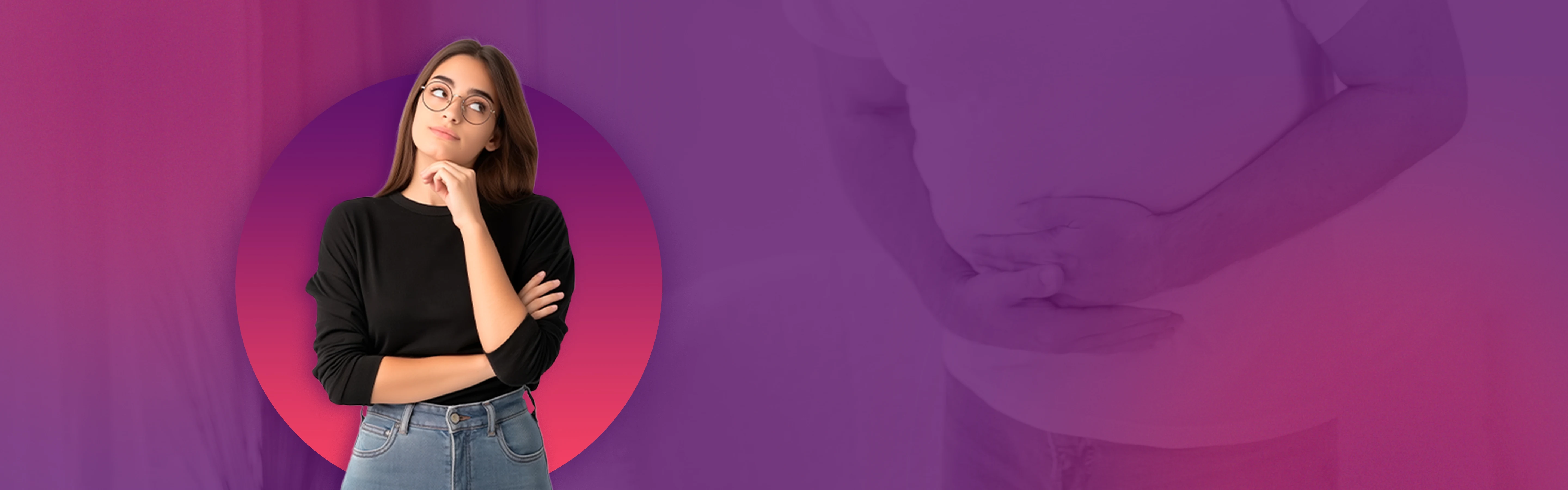 blog desktop banner