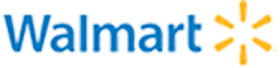 Shop Slider